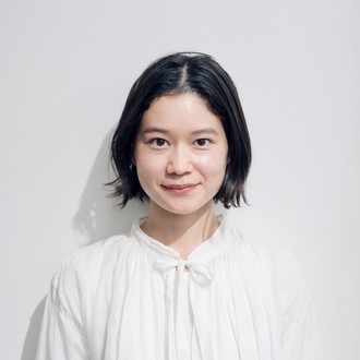 藤澤ゆき Yuki Fujisawa Note