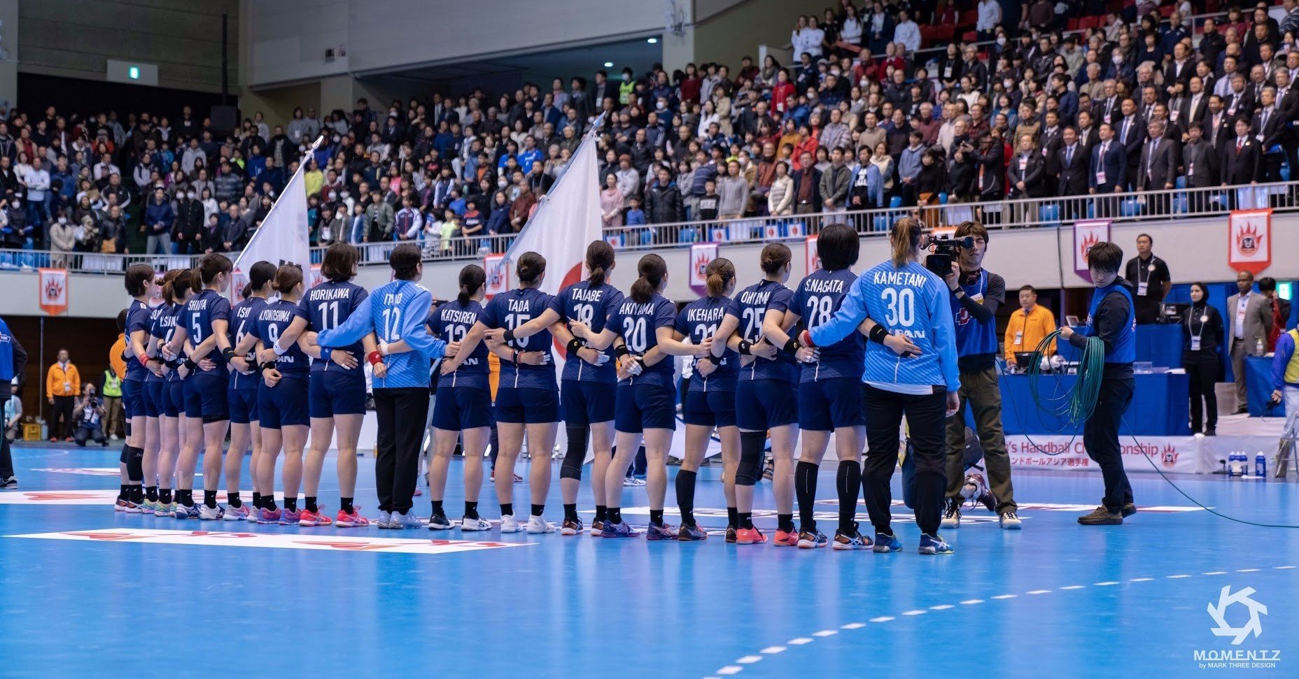 Template リオデジャネイロオリンピック男子ハンドボールアジア予選日本代表 Japaneseclass Jp Template リオデジャネイロオリンピック男子ハンドボールアジア予選日本代表 Japaneseclass Jp