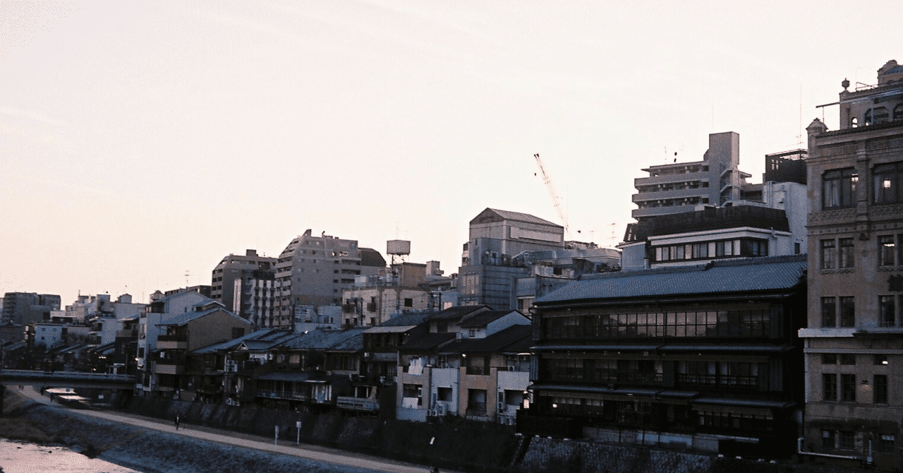 看護師資格あったら就活簡単なんじゃないの 編 Shin Note