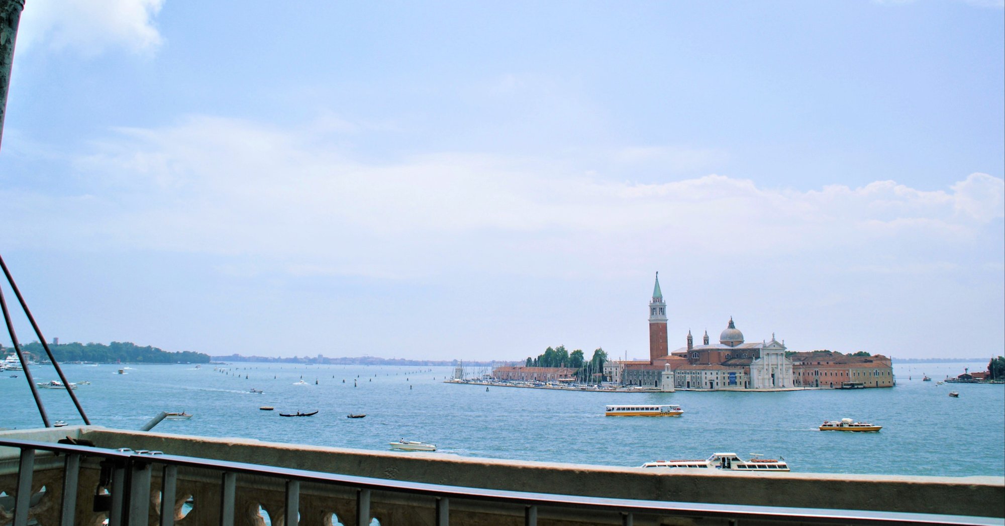 ドゥカーレ宮殿の黄金階段 食の工房オフィスアルベロ イタリア料理教室 In 神戸 Note ドゥカーレ宮殿の黄金階段 食の工房オフィスアルベロ イタリア料理教室 In 神戸 Note