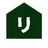 リジッカ
