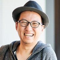 多拠点生活で 心理的出不精 を解消しよう コロナ禍を経て 移動 が持つ意味 河原あずさ 書籍 コミュニティづくりの教科書 コミュつく 共著者 コミュニティ アクセラレーター