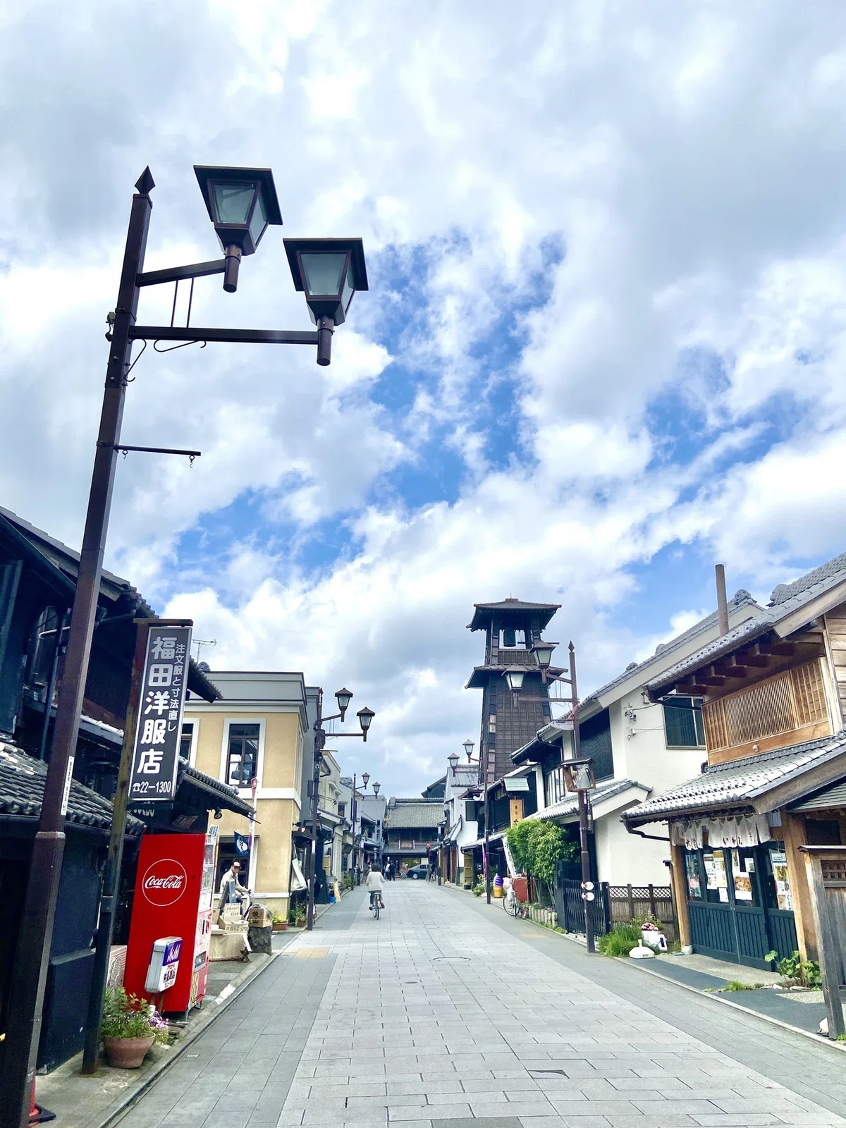 画像5