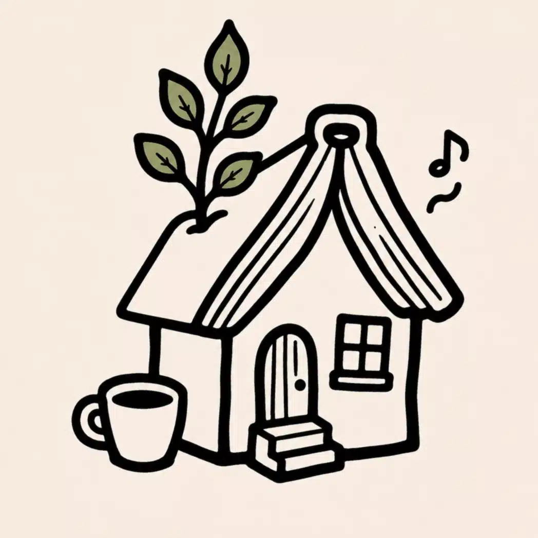 Voices Music｜役に立たない好奇心