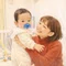 もも先生🌷育児と暮らしの記録