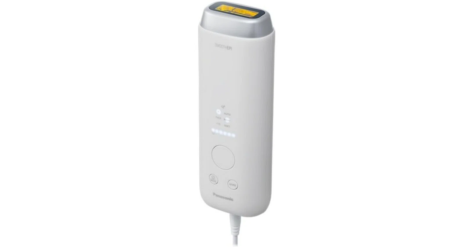 パナソニック 脱毛器 スムースエピ ES-NWHJC-Hのレビュー比較まとめ
