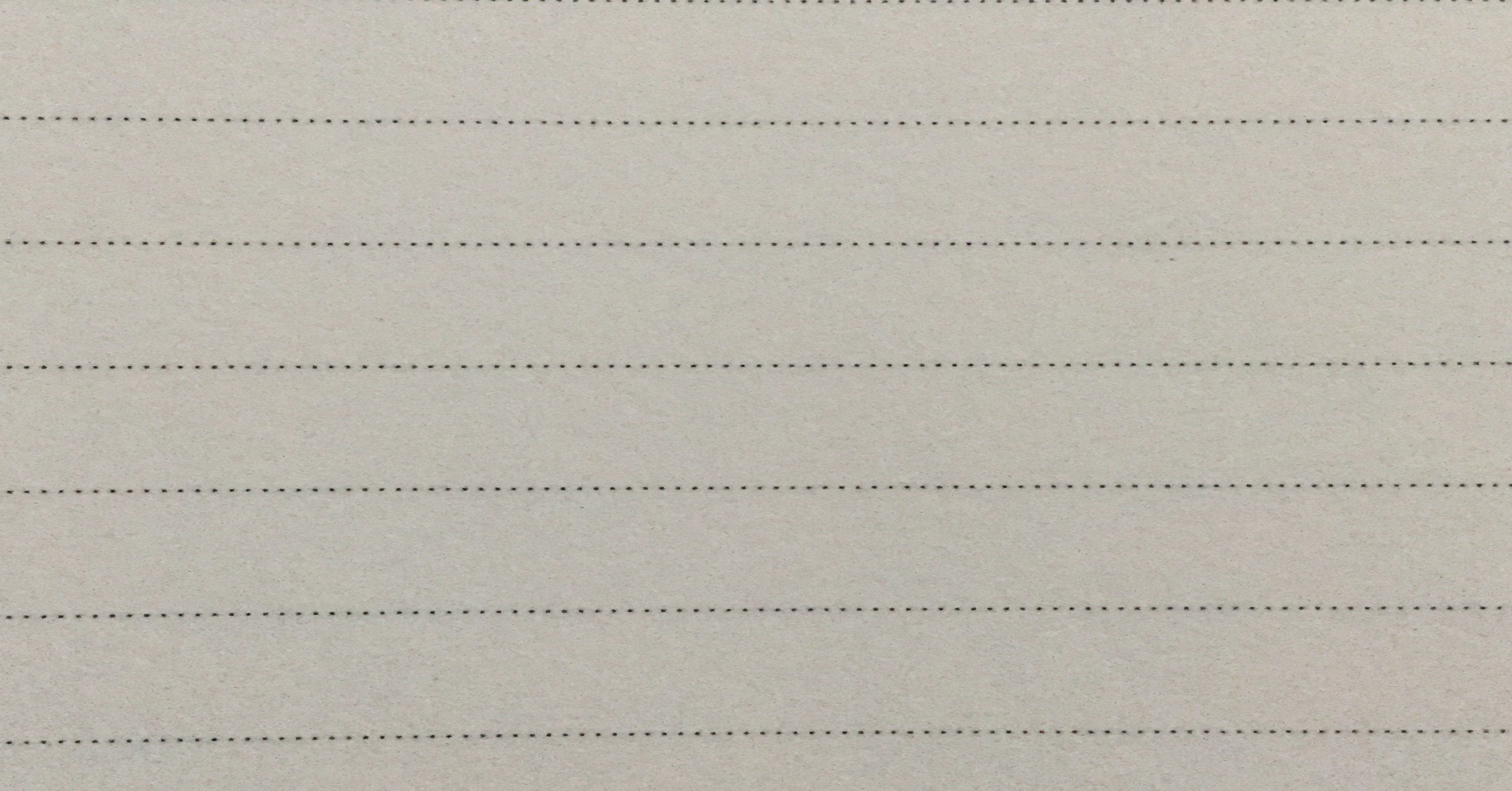 きっとめんどくさい人間 オノカタナカ Note