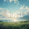 Sora-希望