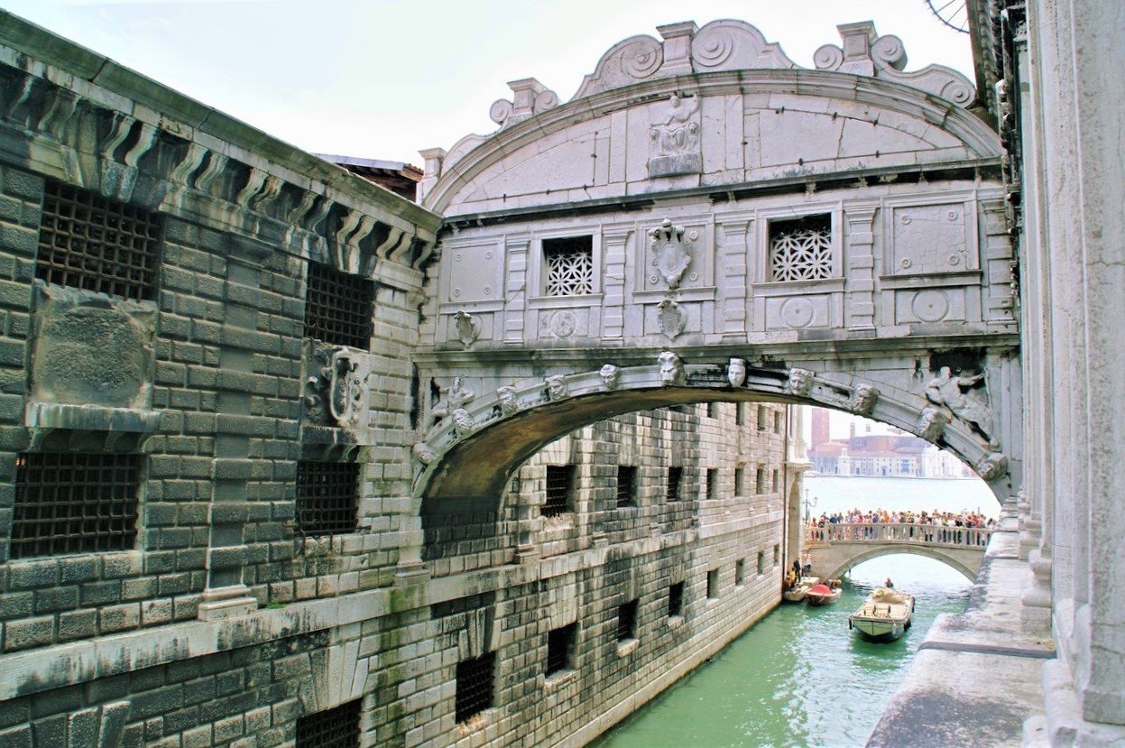 溜息の橋 食の工房オフィスアルベロ イタリア料理教室 In 神戸 Note