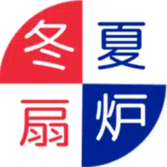 京都・奈良の観光ガイド