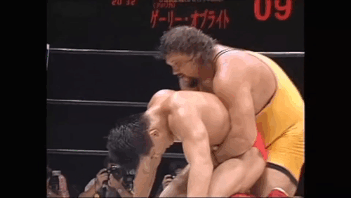 女子プロレス必殺技 得意技名鑑 年4月23日号 No 001 岩谷麻優 二段式ドラゴン スープレックス ホールド 創刊特別拡大号 龍月 Dragon Moon Note 女子プロレス必殺技 得意技名鑑 年4月23日号 No 001 岩谷麻優 二段式ドラゴン スープレックス ホールド 創刊特別拡大号 龍月 Dragon Moon Note