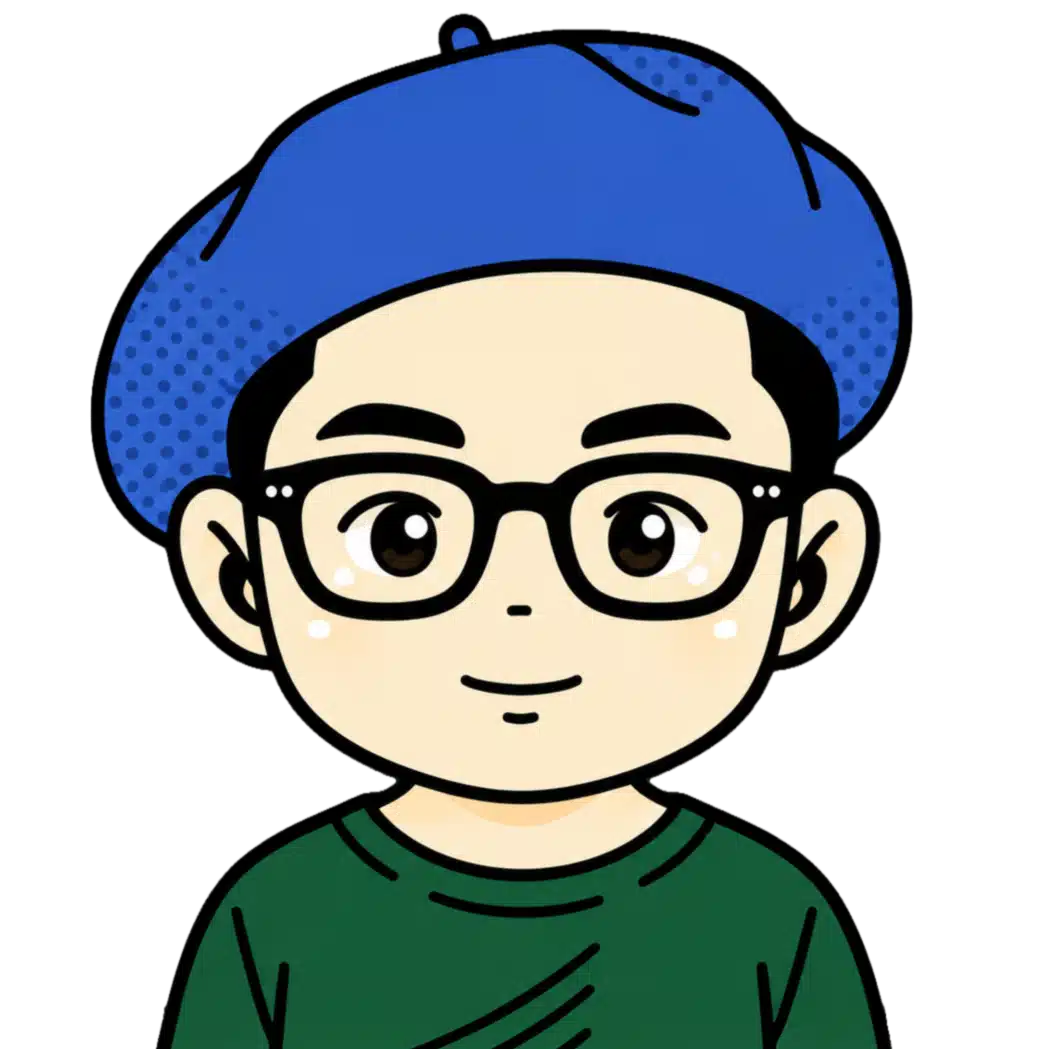 Joe