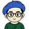 Joe