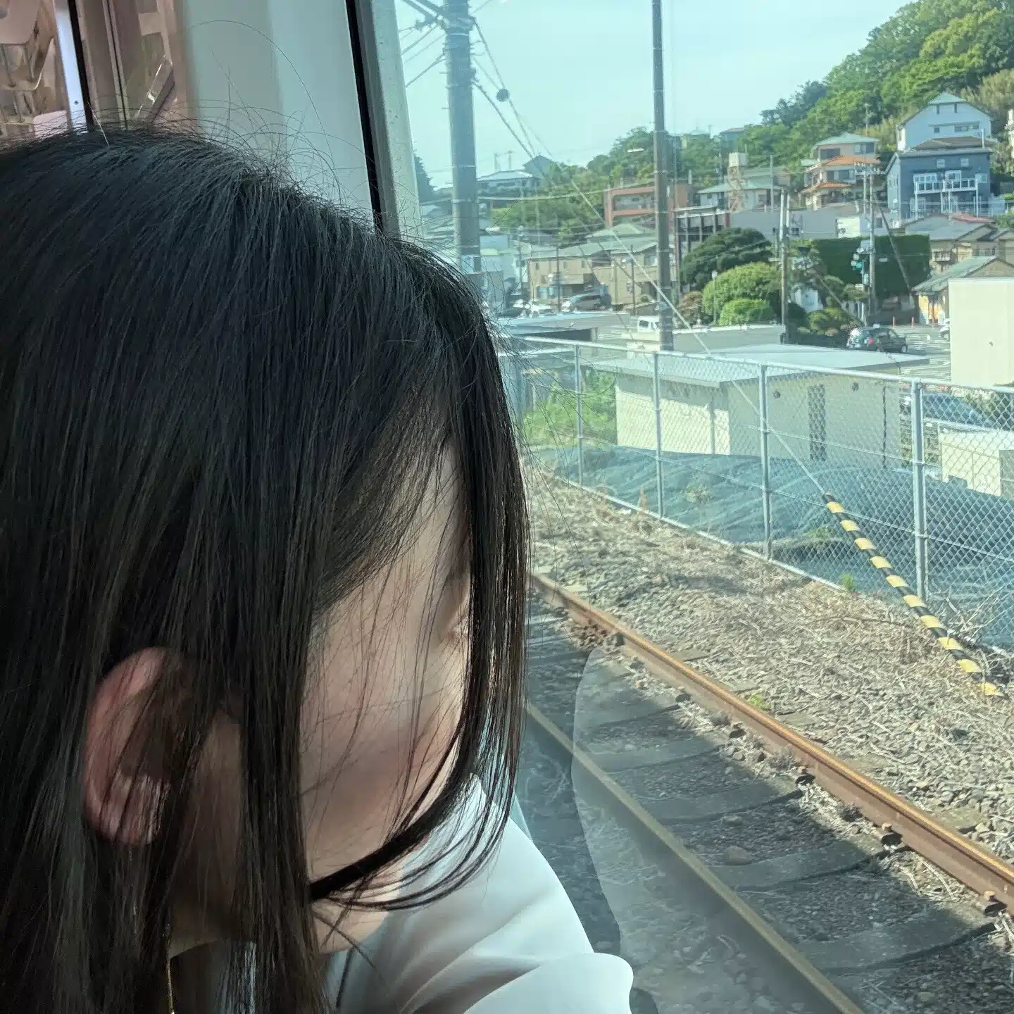 ケイ〜台南を愛する日本人