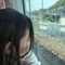 ケイ〜台南を愛する日本人