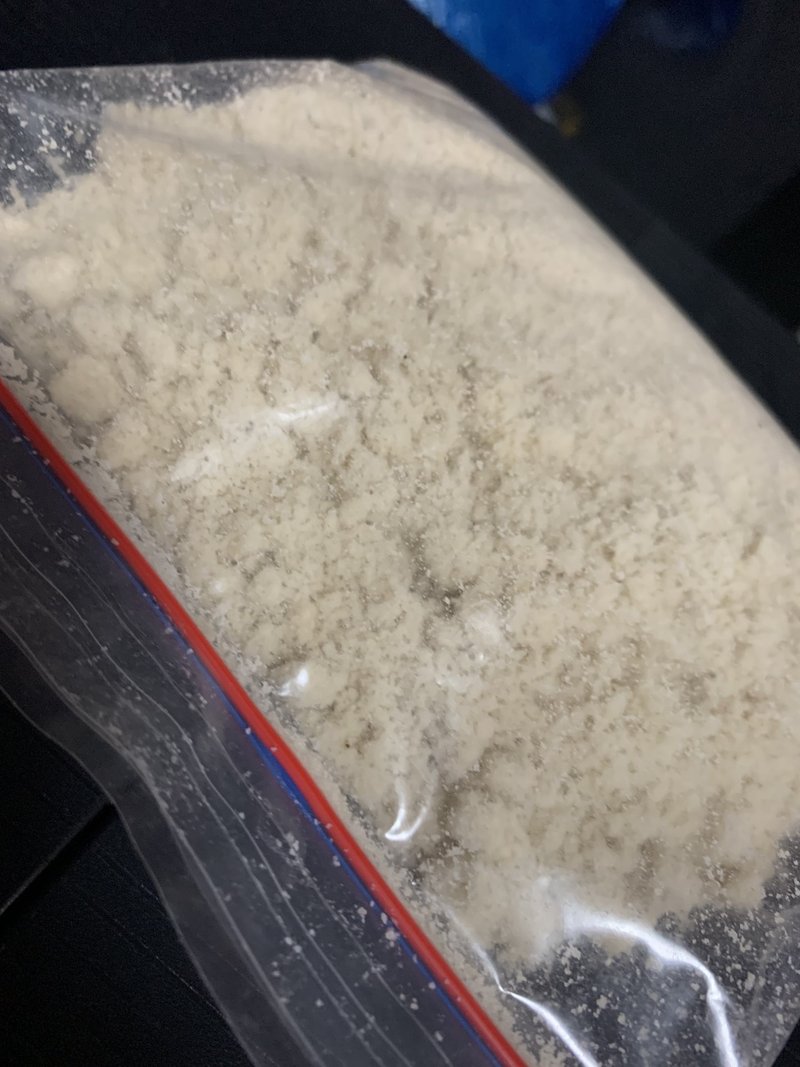 1都2県で食べておきたいナイジェリア料理を知るための10皿 Hiro Kay 比呂啓 Note 1都2県で食べておきたいナイジェリア料理を知るための10皿 Hiro Kay 比呂啓 Note