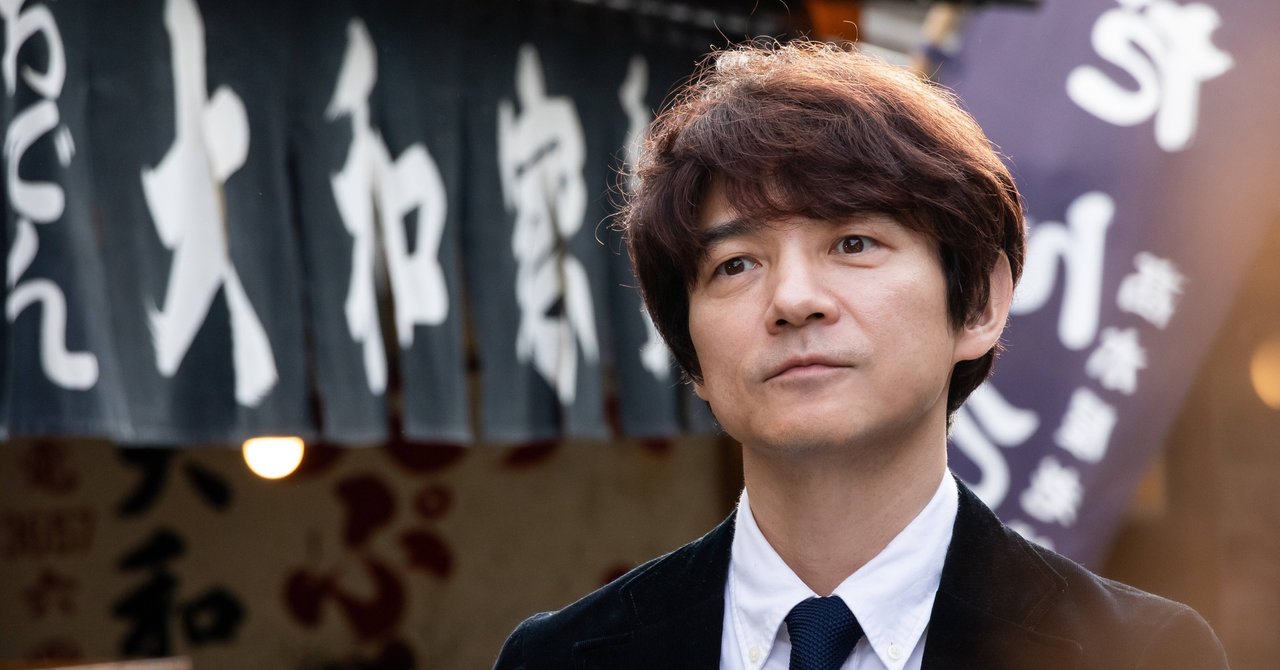 みんなで一緒に寅さんを語ろう みんなで寅さんキャンペーン 寅さんにまつわるエピソード投稿ご紹介 8 19投稿追加 男はつらいよ 50周年 Note みんなで一緒に寅さんを語ろう みんなで寅さんキャンペーン 寅さんにまつわるエピソード投稿ご紹介 8 19投稿追加 男はつらいよ 50周年 Note
