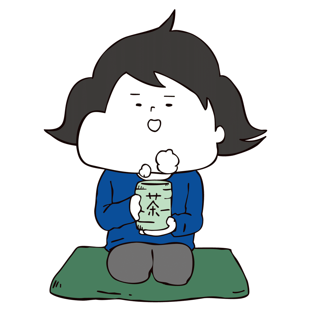 ブラウニーのLINEスタンプが発売開始しました！｜ブラウニー