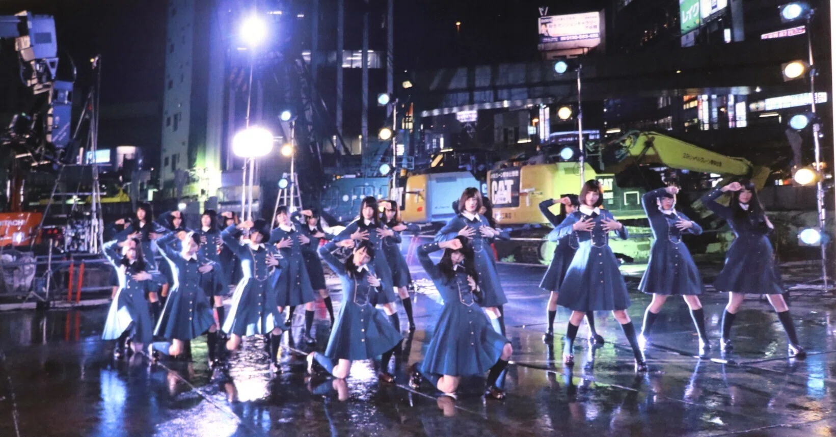 欅坂46・櫻坂46元メンバーの今（2026年補足版）｜コドクノオタ
