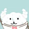 ココロエマシテ