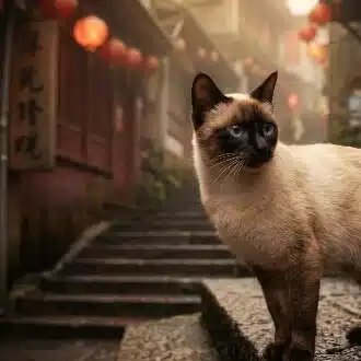 あおいめのぶざーびーたー