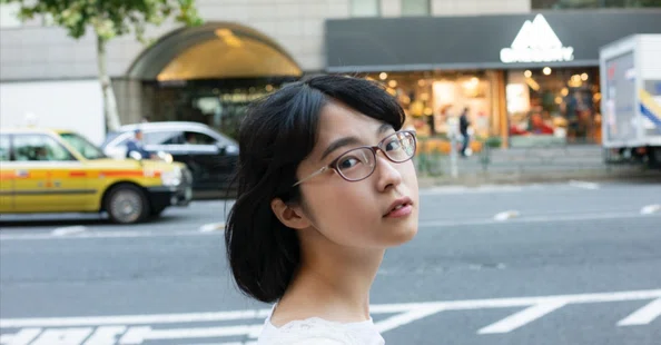極 私 的 作 品 ｜ 少 女 礼 讃 ｜ 完 全 版｜青山裕企｜note