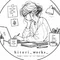 ひとり｜在宅でお仕事がんばる人