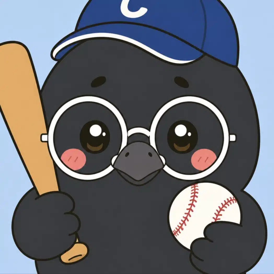 CROW