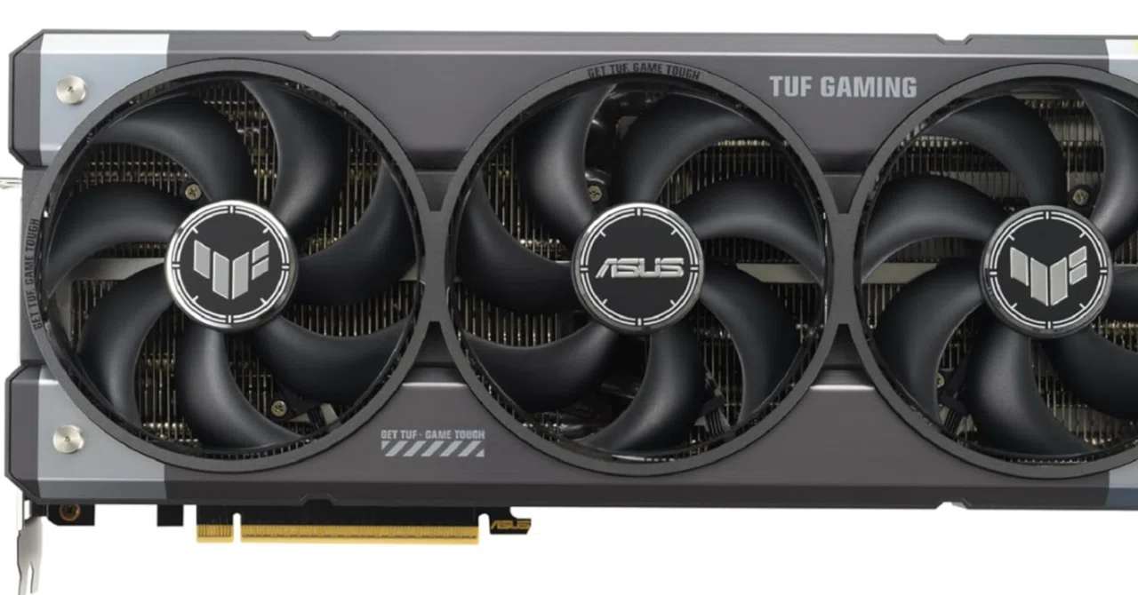 価格高騰のPC,グラボの選定｜motizuki112