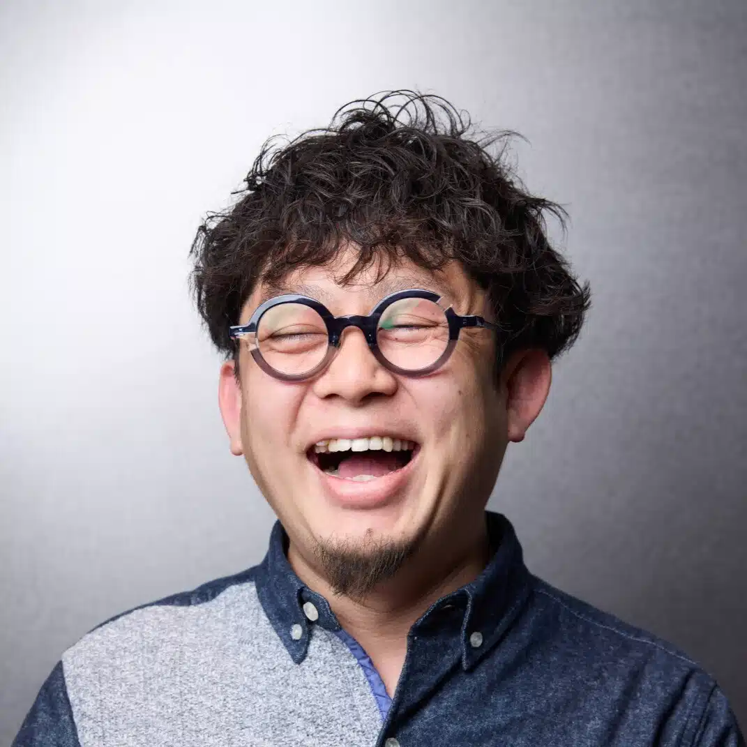 こにー | PR/コミュニティ/ワークショップデザイン