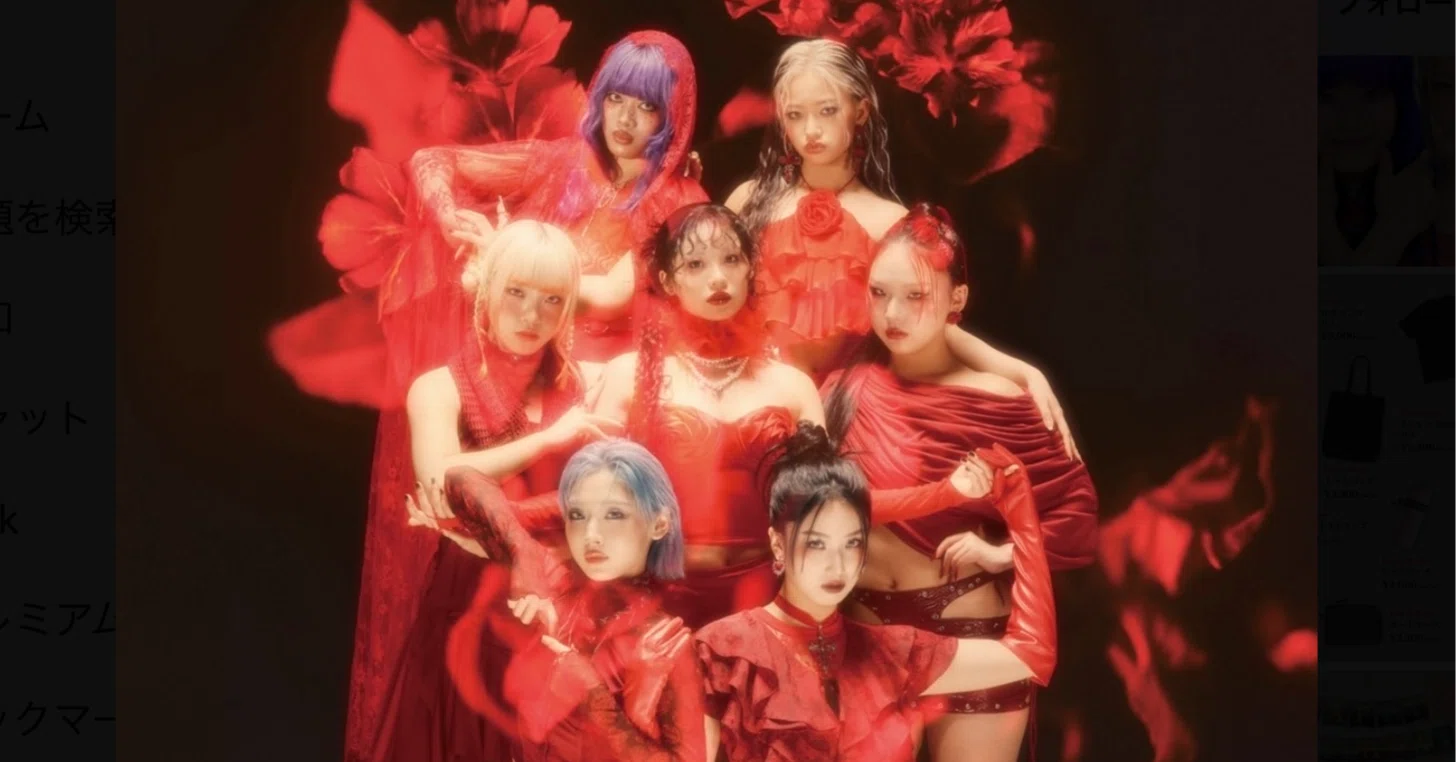 Why does HANA continue to enjoy overwhelming popularity? The story 