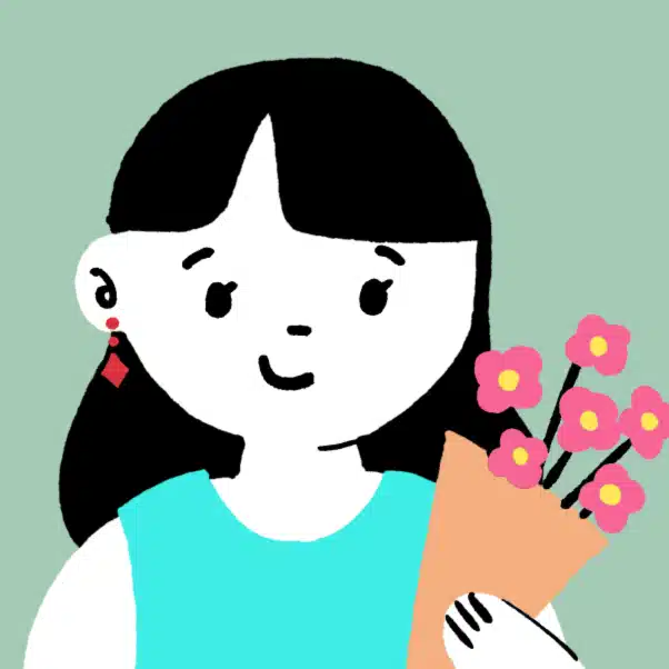 sumire | '95都内勤務OL | IT | 朝活 | Podcast