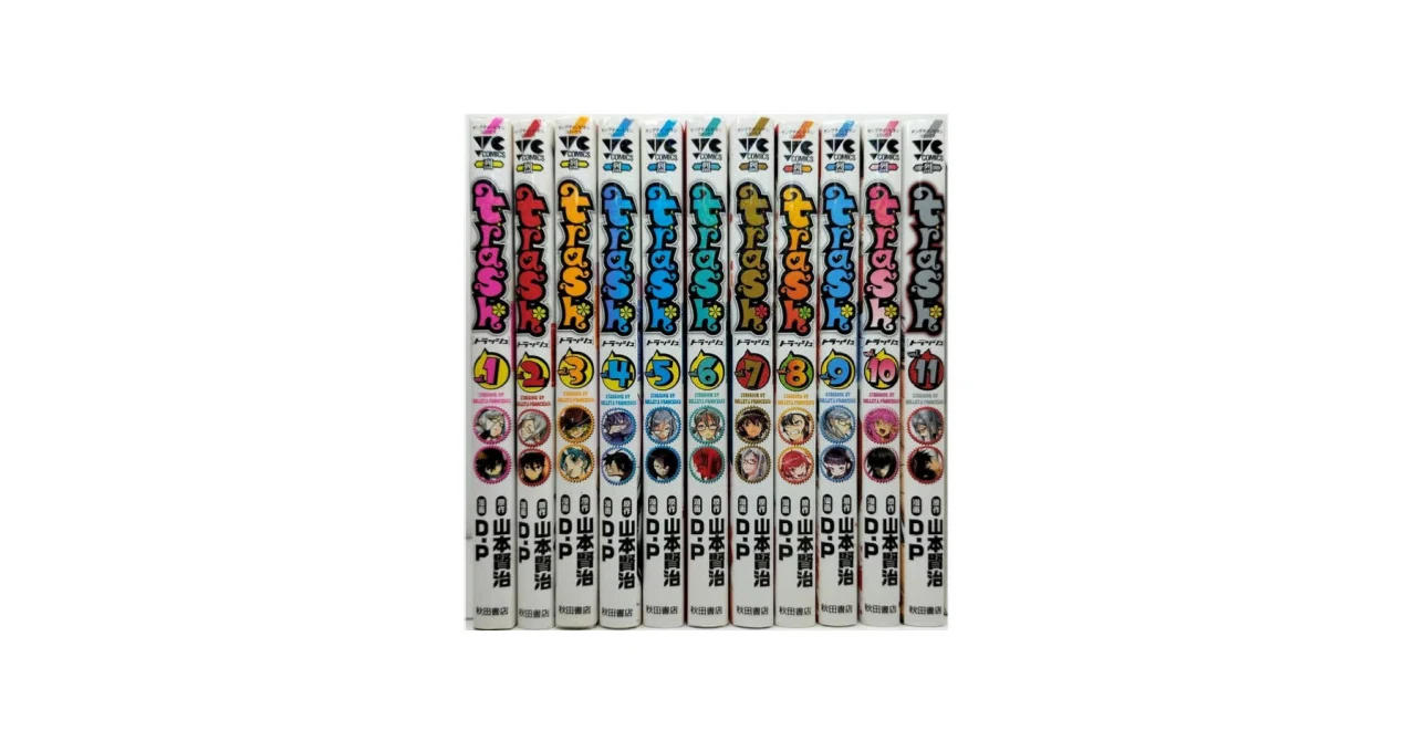 漫画 まとめ セット 137冊 漫画 まとめ売り 21冊セット - メルカリ