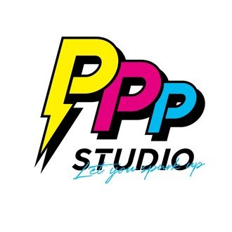 PPP STUDIO
