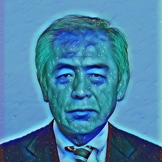 大河内健志