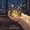 凪塩未来 (旧 チルイ_handscape)