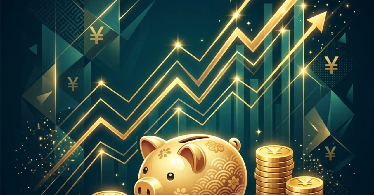 For Working Professionals Who Can't Save Money: A Complete Guide to ...
