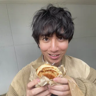 水道橋博士さんがオススメしてくれました！ 「大学デビュー天下獲り