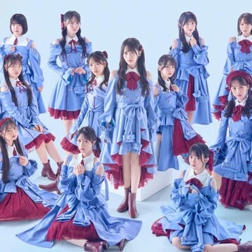 STU48 13th「好きすぎて泣く」完売表集. - 2026-05｜kloi｜note