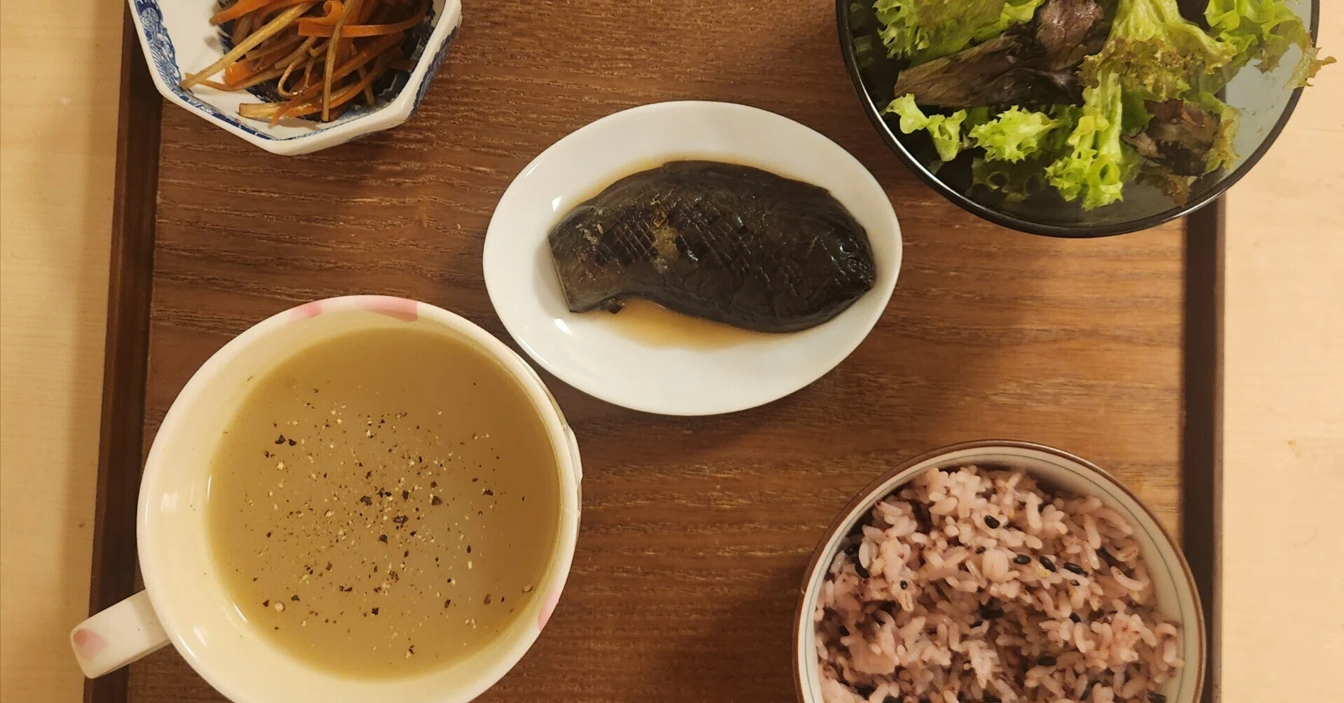 【中古】 手早くできる朝ご飯 簡単・時短！】クラシルで人気の朝ごはんレシピ3選 - YouTube