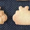 実は色々あった人｜いま、お菓子屋やってます