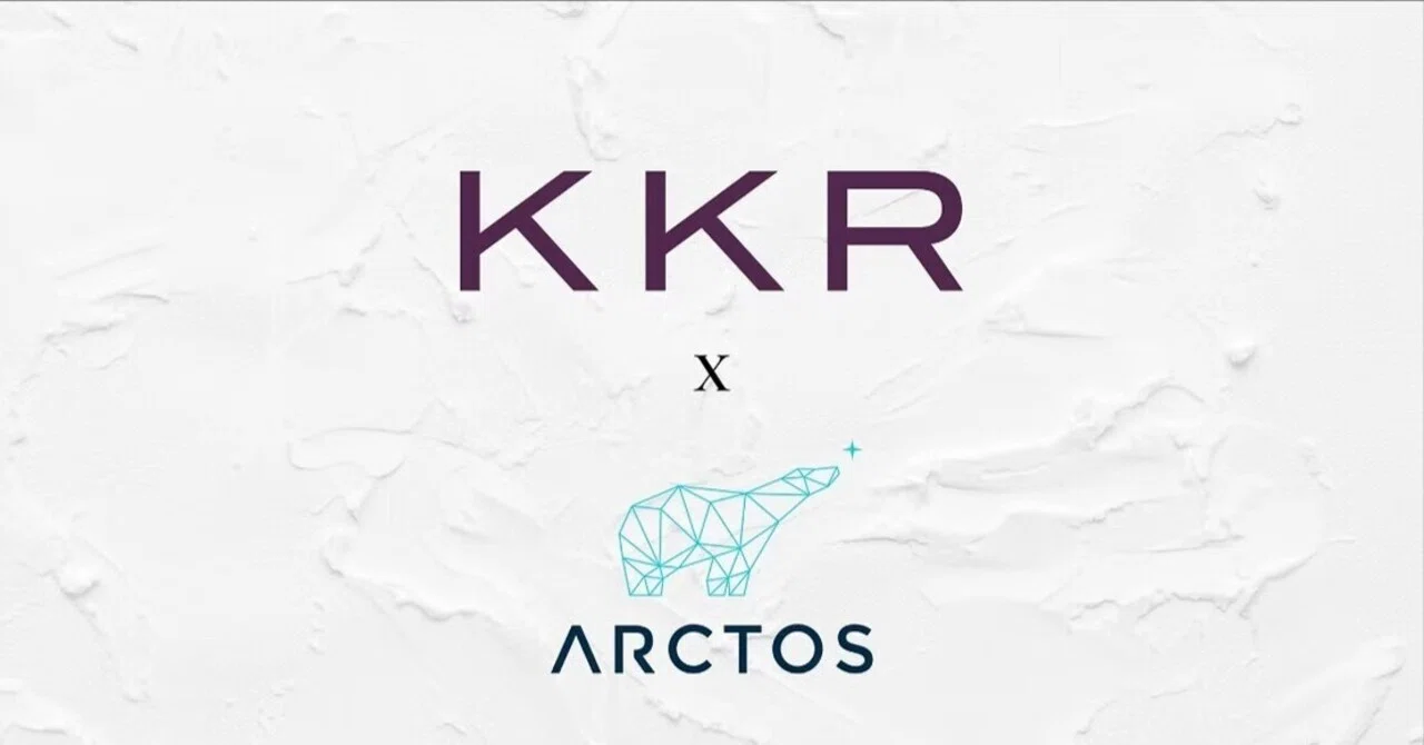 KKR、スポーツ投資会社Arctos Partnersの買収を完了──14億ドルで「スポーツ」をアセットクラスに制度化する｜BallSide ...