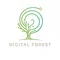 Digital Forest OS