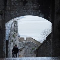 さーたり先生の異常性を 7通目 さーたり 中山交換日記ファイナル 中山祐次郎 Note さーたり先生の異常性を 7通目 さーたり 中山交換日記ファイナル 中山祐次郎 Note