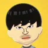 建築キャリア研究所