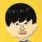 建築キャリア研究所