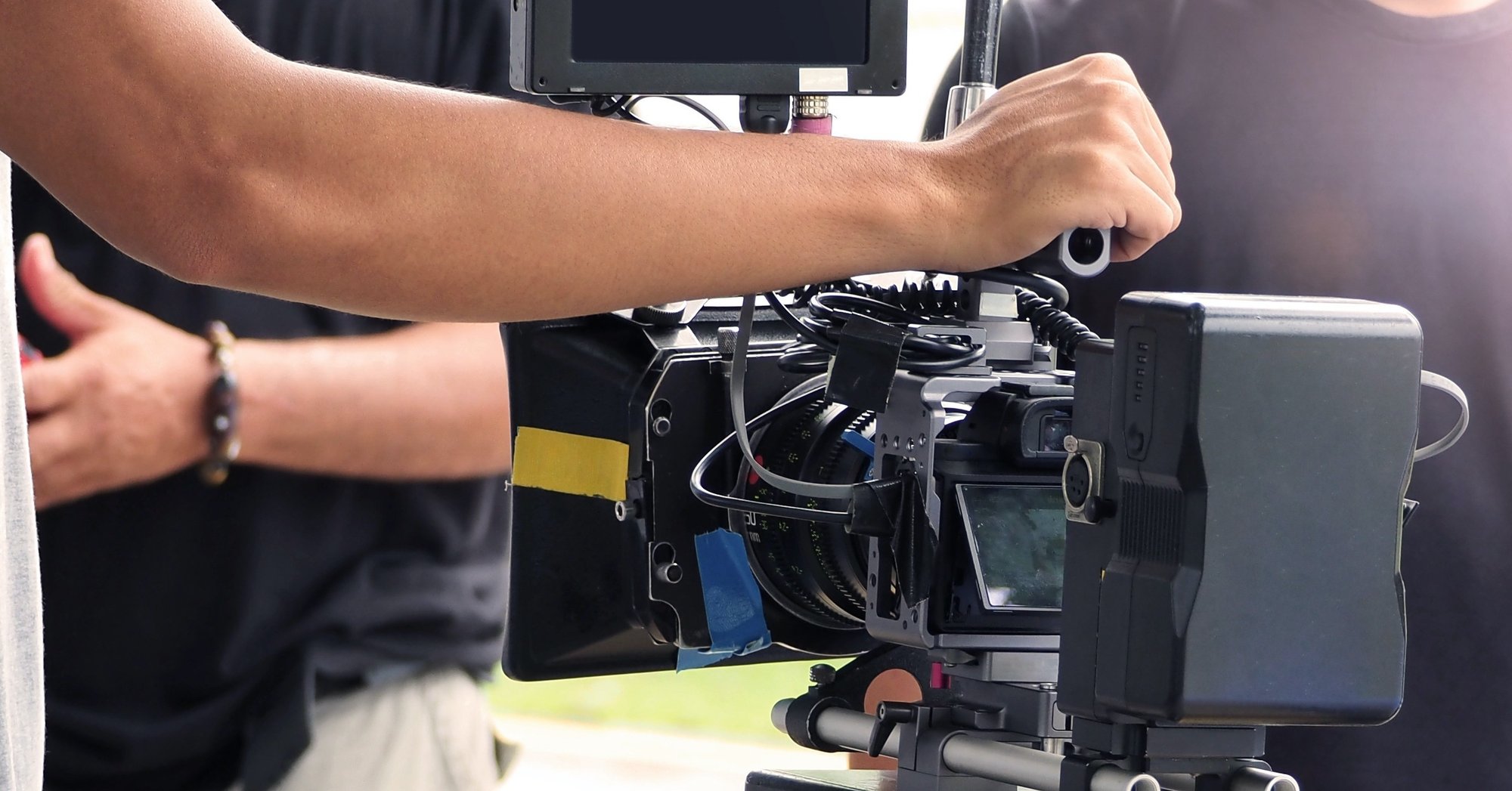 動画撮影の機材はレンタルで揃えよう Webで申し込んで宅配してくれるレンタルショップを紹介 ヨシダ ユウスケ 映像コンサルタント Note 動画撮影の機材はレンタルで揃えよう Webで申し込んで宅配してくれるレンタルショップを紹介 ヨシダ ユウスケ 映像コンサルタント Note