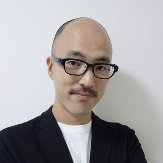 ハゲ坊主をおしゃれにしたい人に必須の3つのアイテム ゆきひこ Note