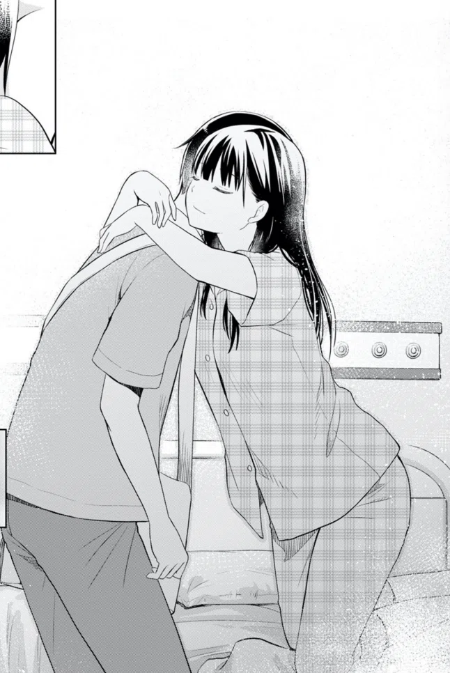 画像17