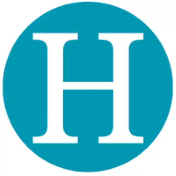 HIKAZASHI｜HR支援事業